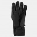 Sinner Ski Mont Men's Gloves