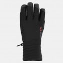 Sinner Ski Mont Men's Gloves