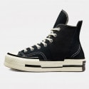 Converse Chuck 70 Plus Unisex Boots