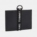 Tommy Jeans Essential Cc Holder Ανδρικό Πορτοφόλι