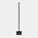 Tommy Jeans Essential Cc Holder Ανδρικό Πορτοφόλι