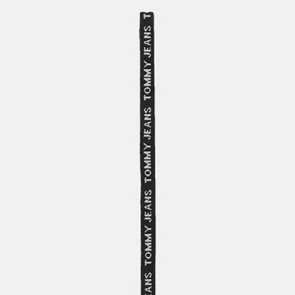 Tommy Jeans Essential Cc Holder Ανδρικό Πορτοφόλι