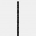 Tommy Jeans Essential Cc Holder Ανδρικό Πορτοφόλι