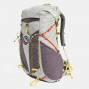 Unisex Σακίδιο Πλάτης Big Agnes Prospector Large Fog 50L