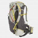 Unisex Σακίδιο Πλάτης Big Agnes Prospector Large Fog 50L