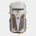 Unisex Σακίδιο Πλάτης Big Agnes Prospector Large Fog 50L