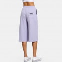 BodyTalk `MAKEUP` Jupe Culotte Women's Bermuda