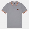 Ellesse Rooks Men's Polo T-Shirt