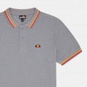 Ellesse Rooks Men's Polo T-Shirt