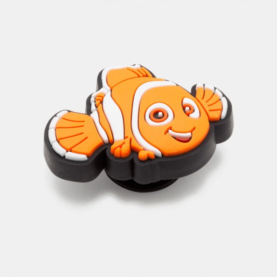 Crocs Disney Pixar Nemo