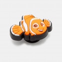 Crocs Disney Pixar Nemo