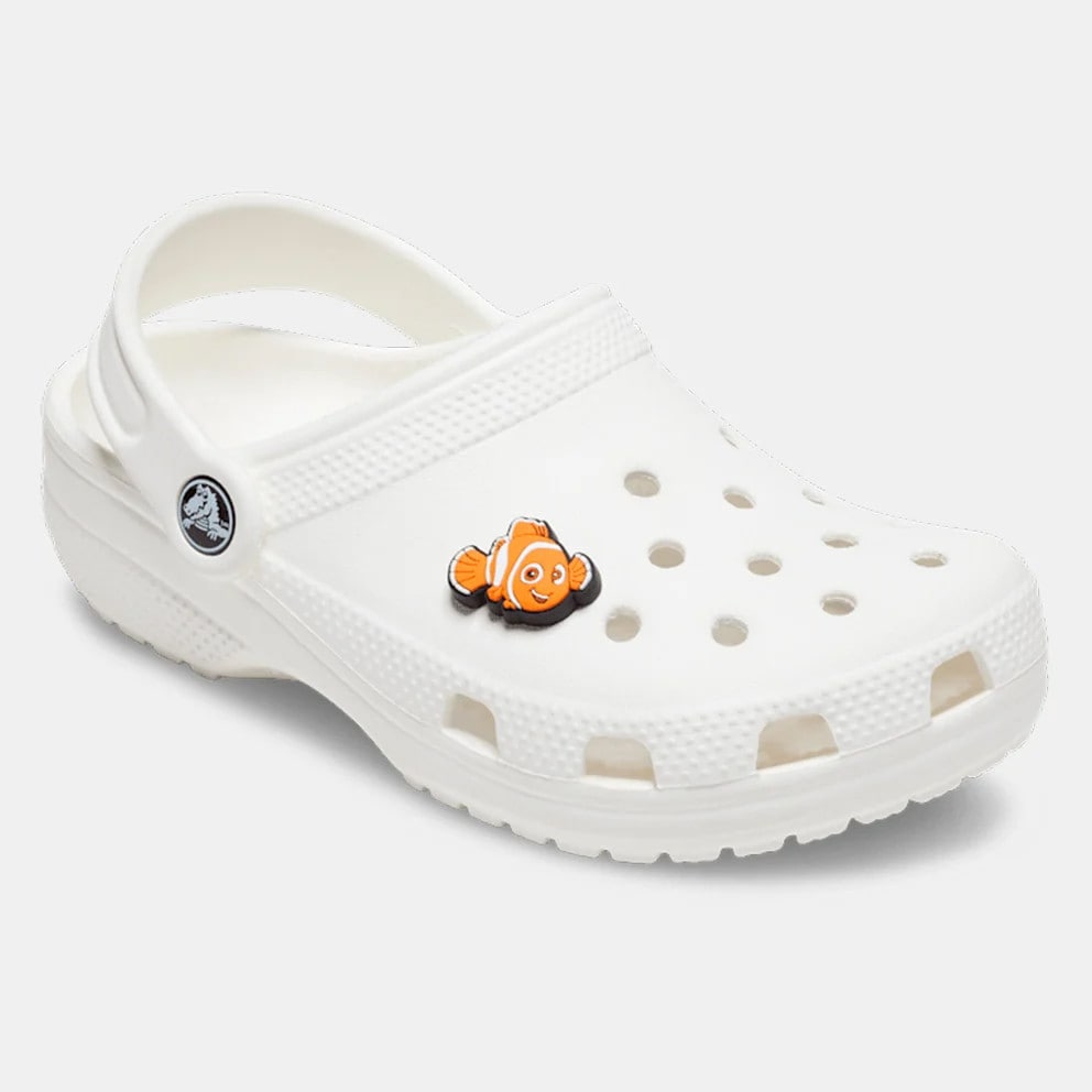Crocs Disney Pixar Nemo