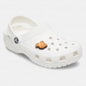 Crocs Disney Pixar Nemo