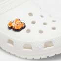 Crocs Disney Pixar Nemo
