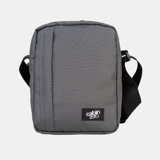 Cabin Zero Sidekick Bag 3L