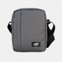 cabinzero-tsantaki-omou-body-20x15x6ek-original-gr