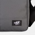 Cabin Zero Sidekick Bag 3L