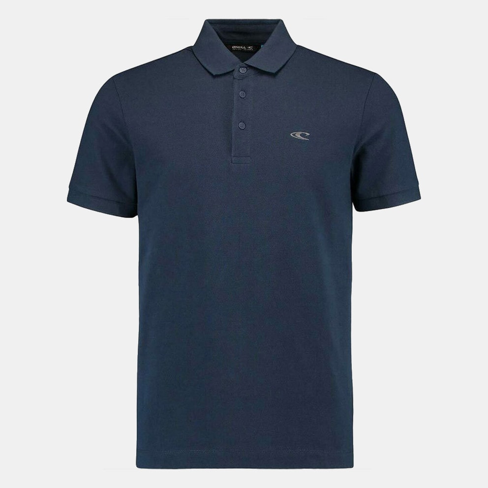 O'Neill Triple Stack Men's Polo T-Shirt