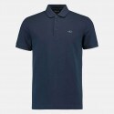 O'Neill Triple Stack Men's Polo T-Shirt