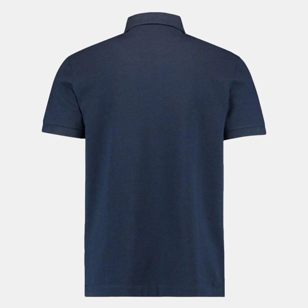 O'Neill Triple Stack Men's Polo T-Shirt