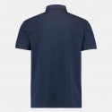 O'Neill Triple Stack Men's Polo T-Shirt