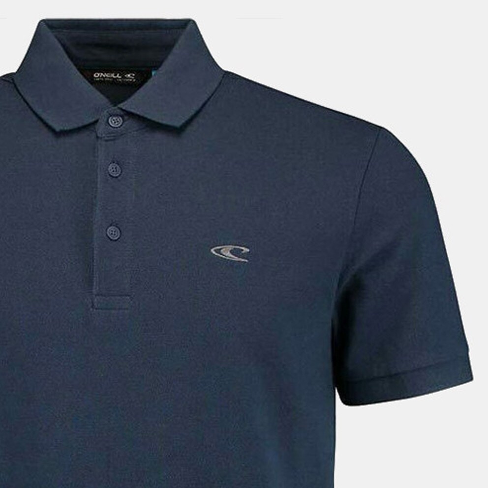 O'Neill Triple Stack Men's Polo T-Shirt