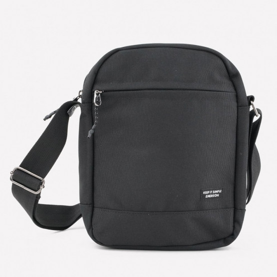 Emerson Shoulder Bag