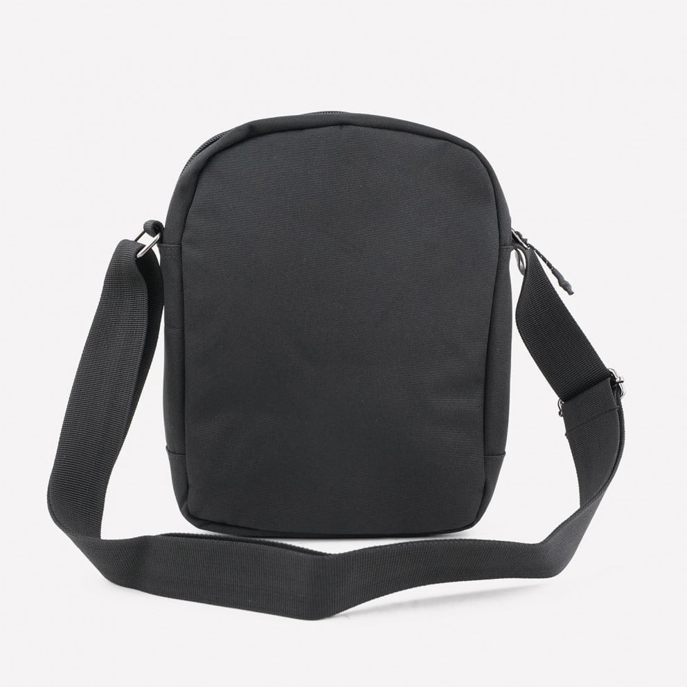 Emerson Shoulder Bag