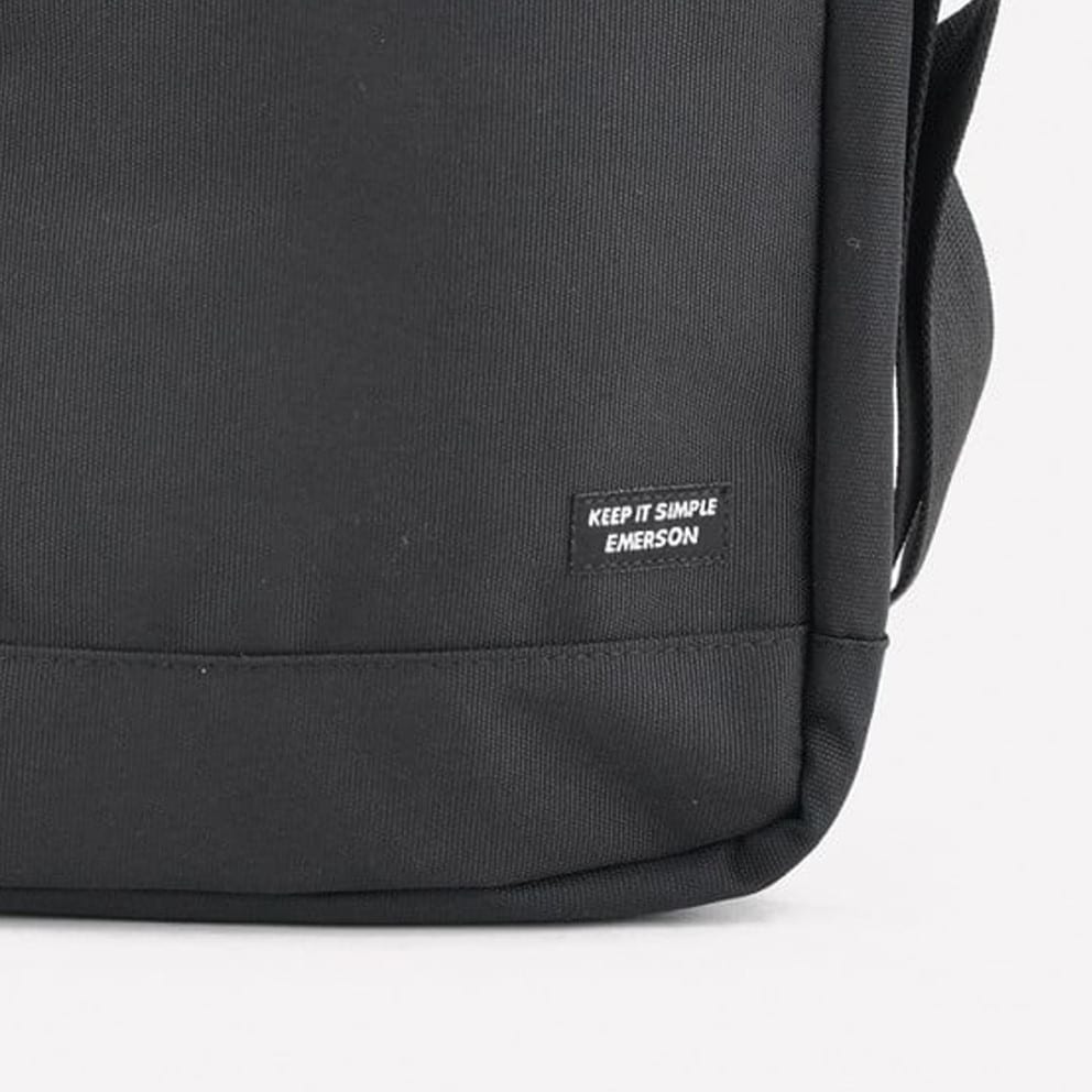 Emerson Shoulder Bag