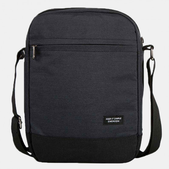 Emerson Shoulder Bag