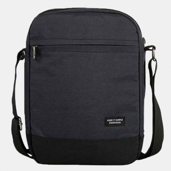 Supreme FW21 Side Bag