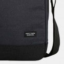 Emerson Shoulder Bag