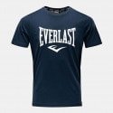 Everlast Russel Ανδρικό T-Shirt