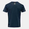 Everlast Russel Men's T-Shirt