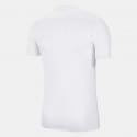 Nike Hellas Jersey Kids' T-shirt