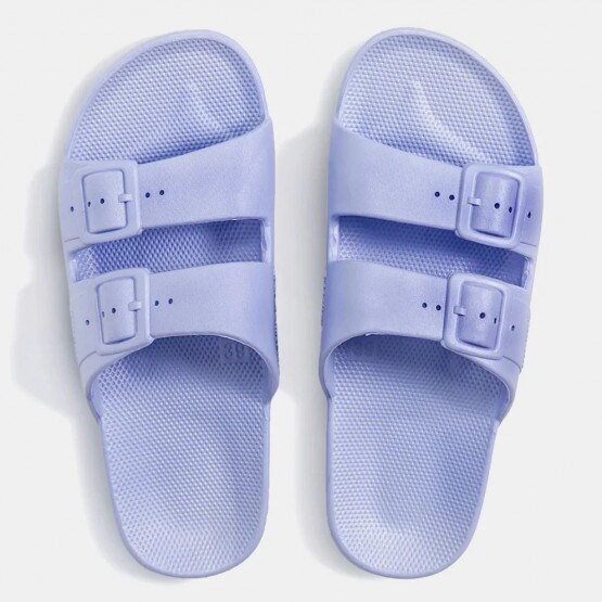 Freedom moses womens cheap