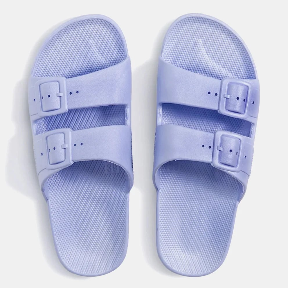  Freedom Moses Γυναικεία Slides (9000152973_70775) 2025