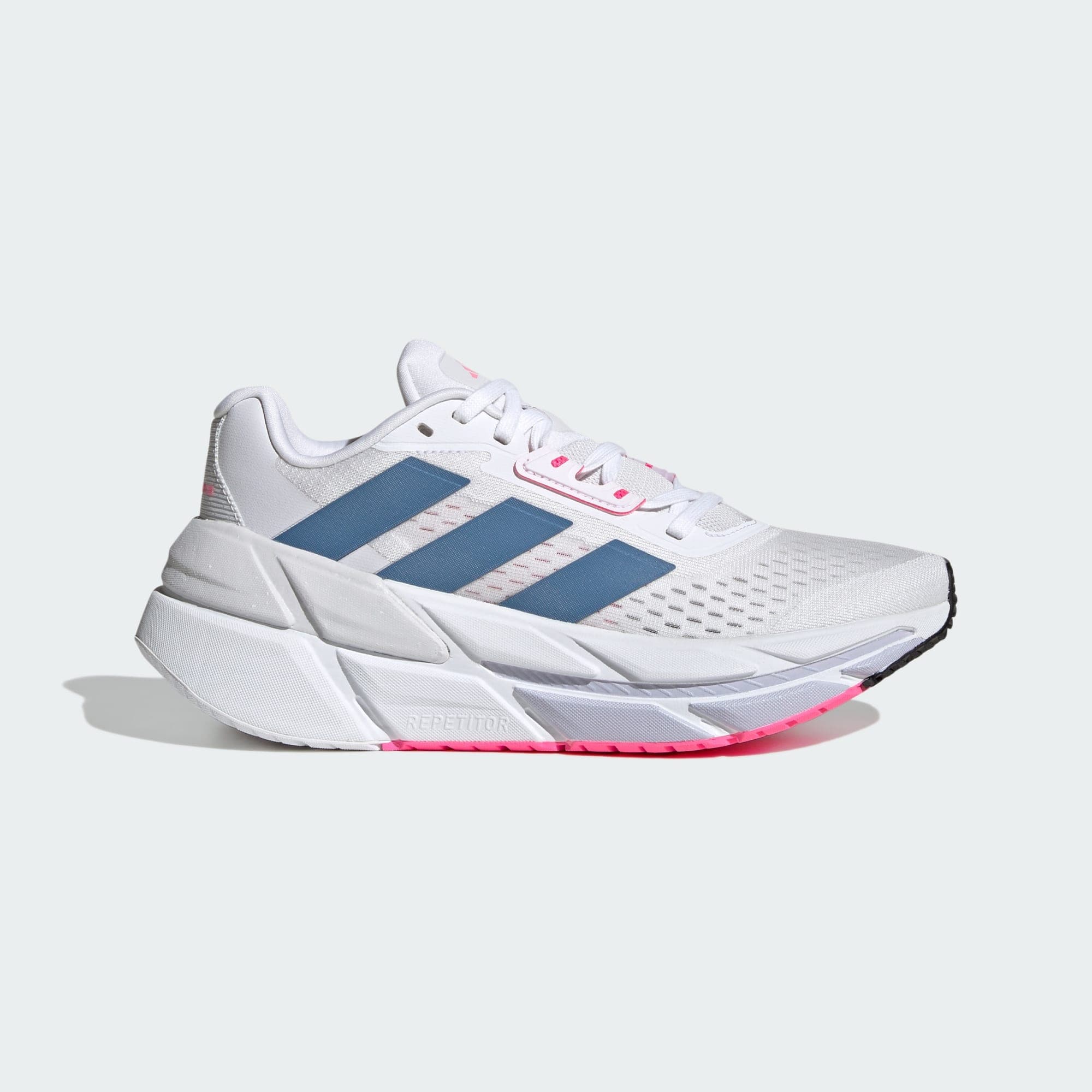 adidas Performance Adistar Cs 2 Γυναικεία Παπούτσια για Τρέξιμο (9000153498_70434) Γυναικεία / Γυναικεία Παπούτσια / Γυναικεία Παπούτσια για Τρέξιμο