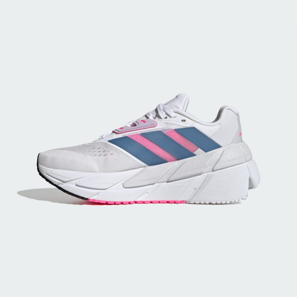 adidas Performance Adistar Cs 2 Γυναικεία Παπούτσια για Τρέξιμο