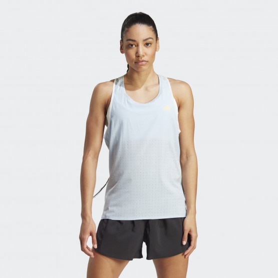 adidas Performance Adizero Women's Tank Top