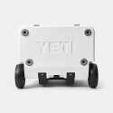 YETI Roadie 60 Φορητό Ψυγείο Με Τροχούς 13,9kg