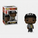 Funko Pop! Rocks: Biz Markie - Biz Markie  274 Vin