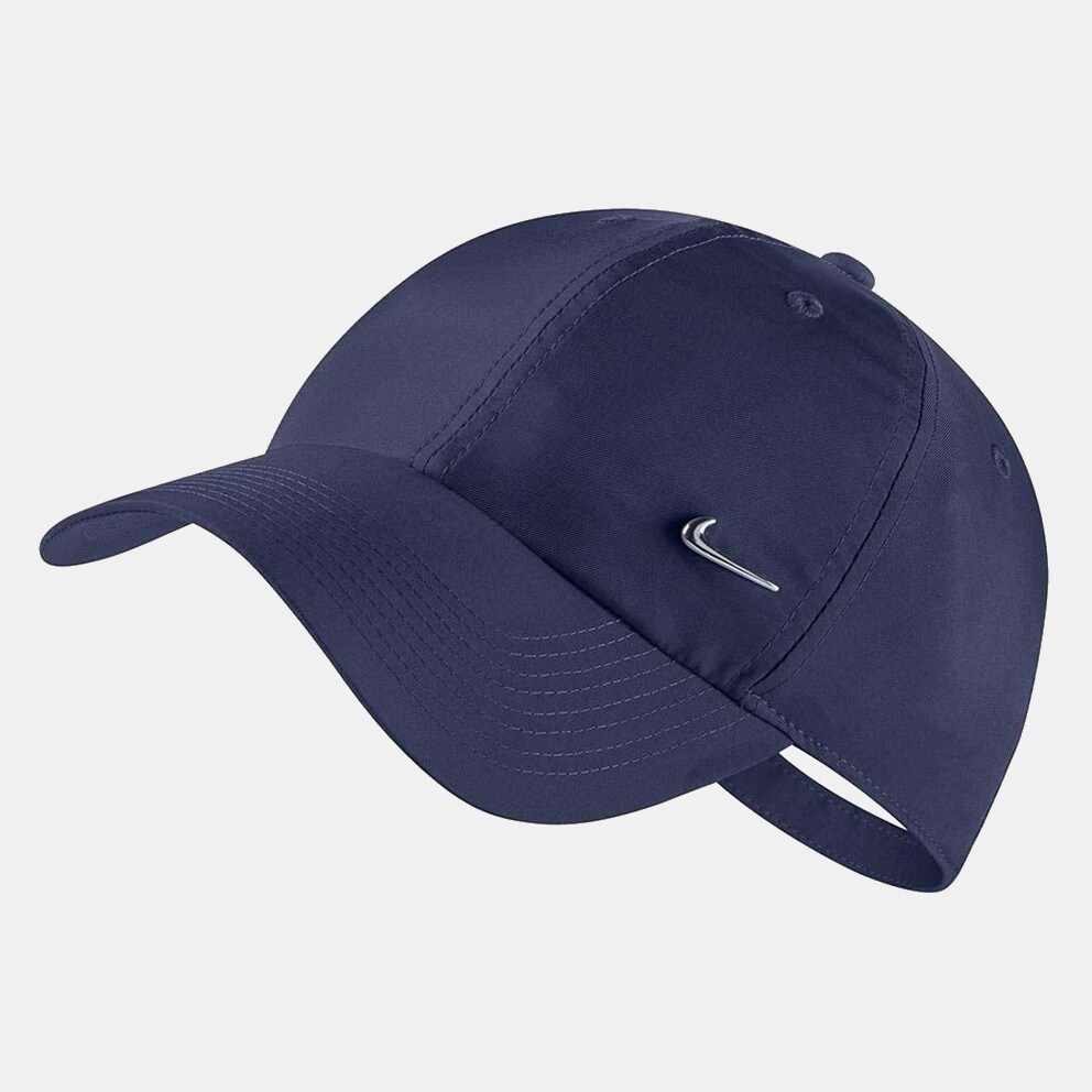 Nike Sportswear Heritage 86 Jockey Unisex Cap