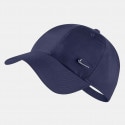 Nike Sportswear Heritage 86 Jockey Unisex Cap