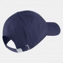Nike Sportswear Heritage 86 Jockey Unisex Cap