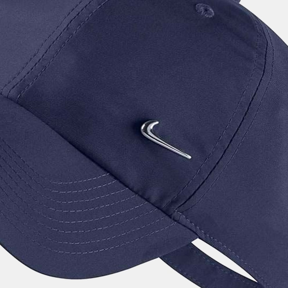 Nike Sportswear Heritage 86 Jockey Unisex Cap