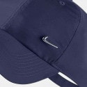 Nike Sportswear Heritage 86 Jockey Unisex Cap