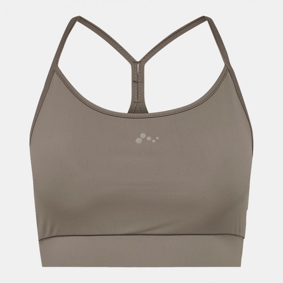 ONLY Play Onpjanisa Leisure Women's Sports Bra