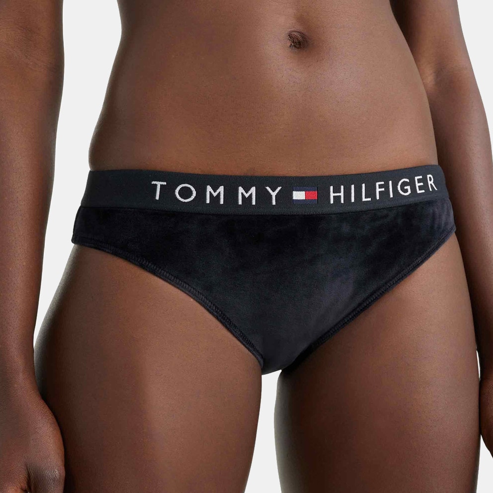 https://www.cosmossport.gr/2770753/tommy-jeans-bikini-velour.jpg