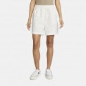 nike-w-nsw-evrdy-mod-hr-wvn-short